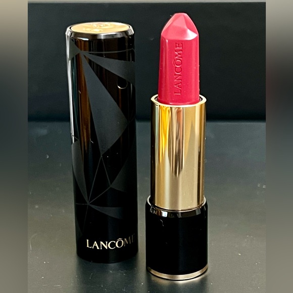 Lancôme L’Absolu Rouge lipsticks - Picture 4 of 7